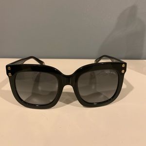 Henri Bendel sunglasses